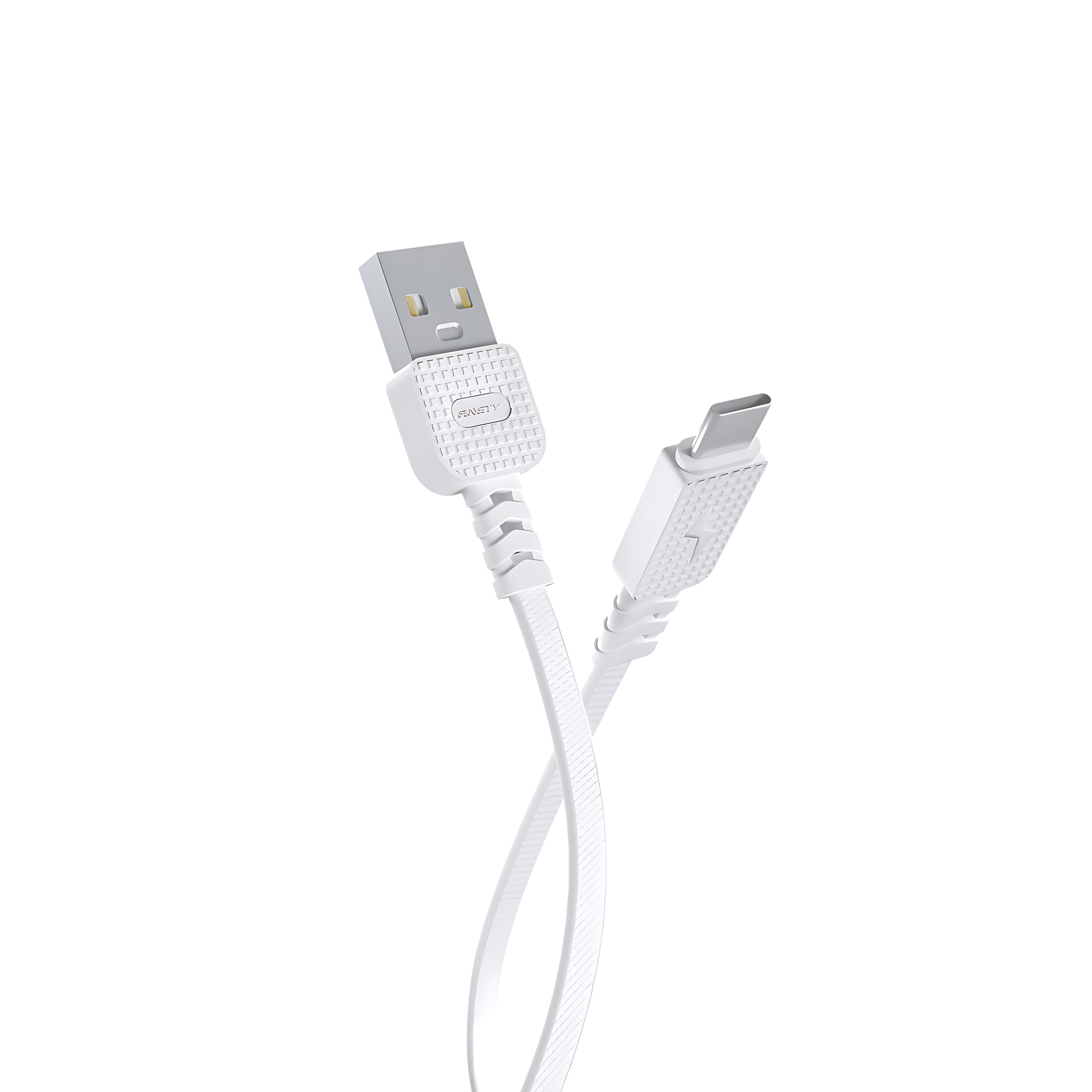 3.1A Fast Charging Type-C Data Cable Z-09-T