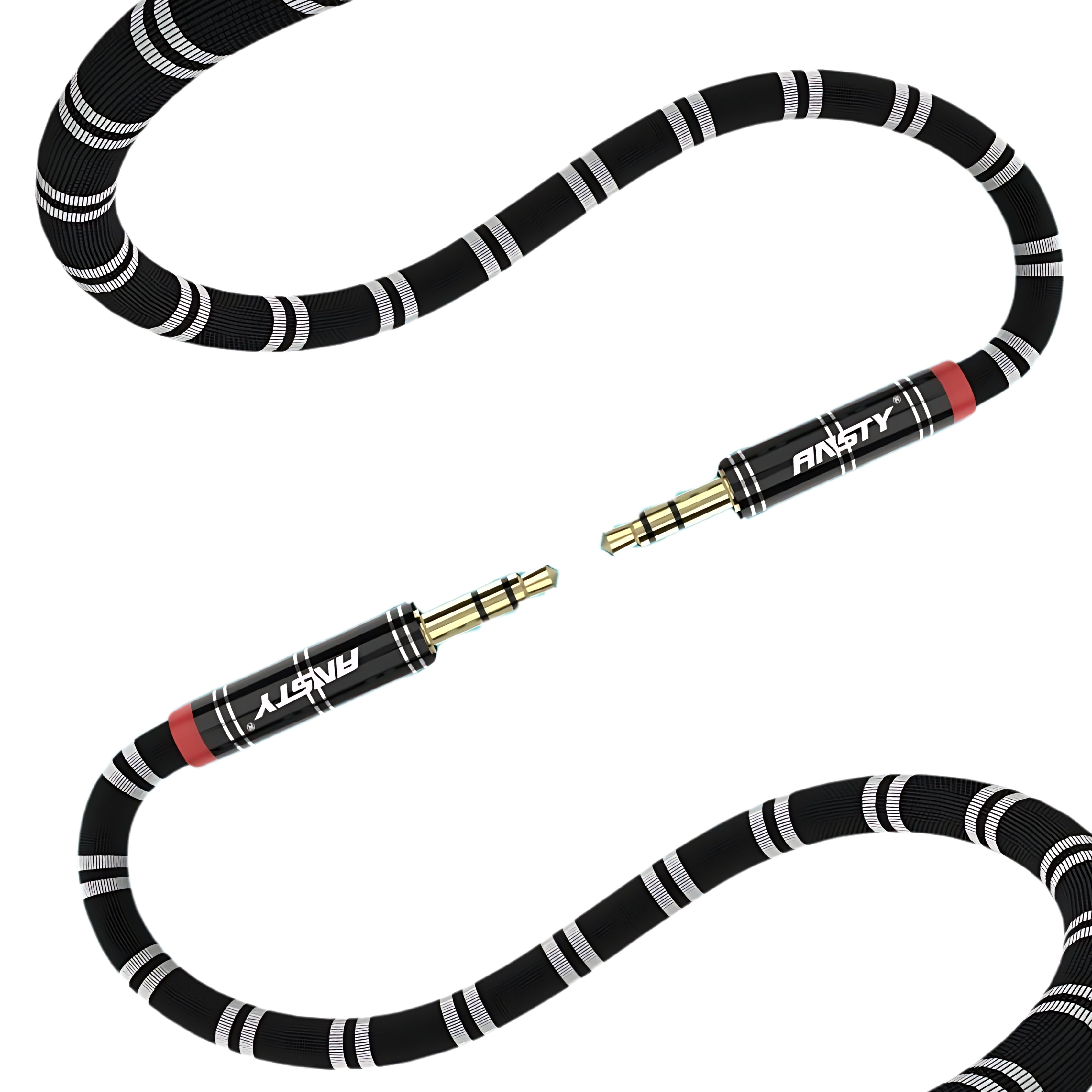 AUX CABLE AU-006