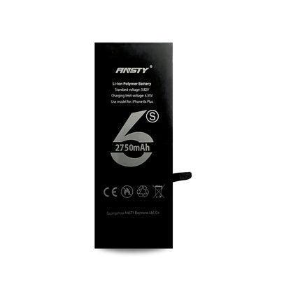 APPLE BATTERY 6S PLUS (D-6SP)