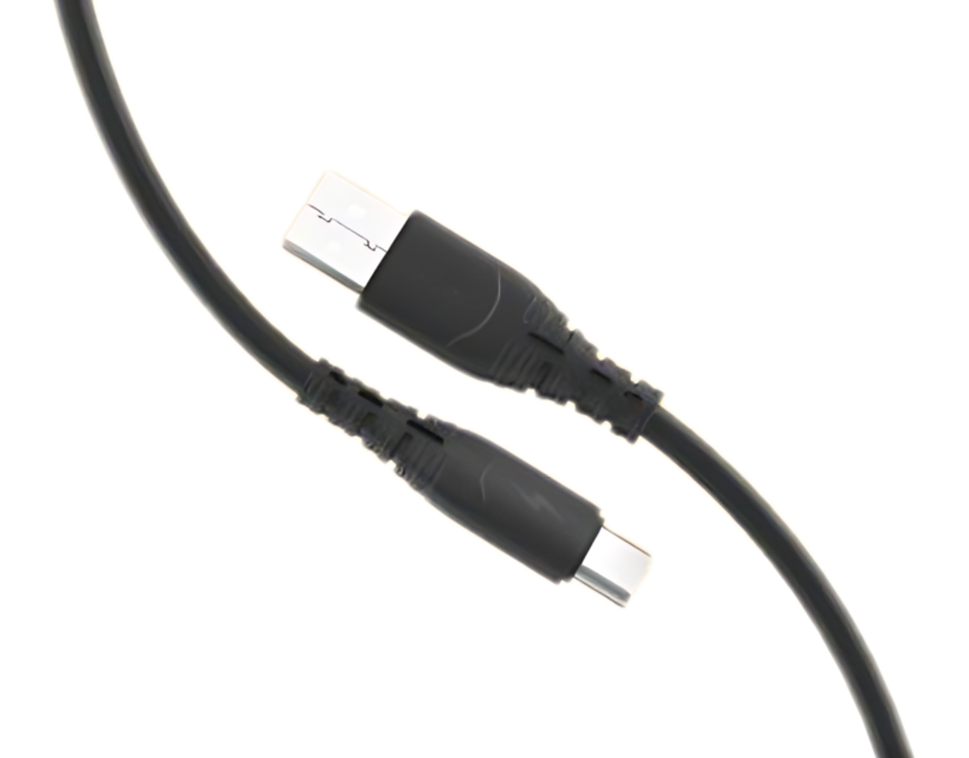Type-C USB Data Cable – 3.4A Fast Charging  AN-14-T