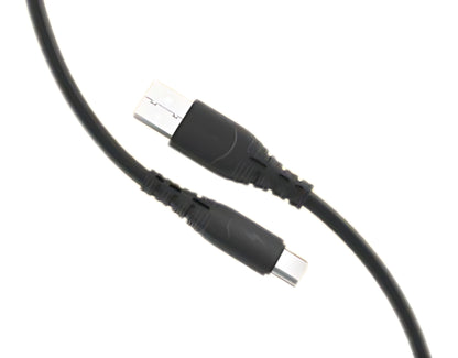 Type-C USB Data Cable – 3.4A Fast Charging  AN-14-T
