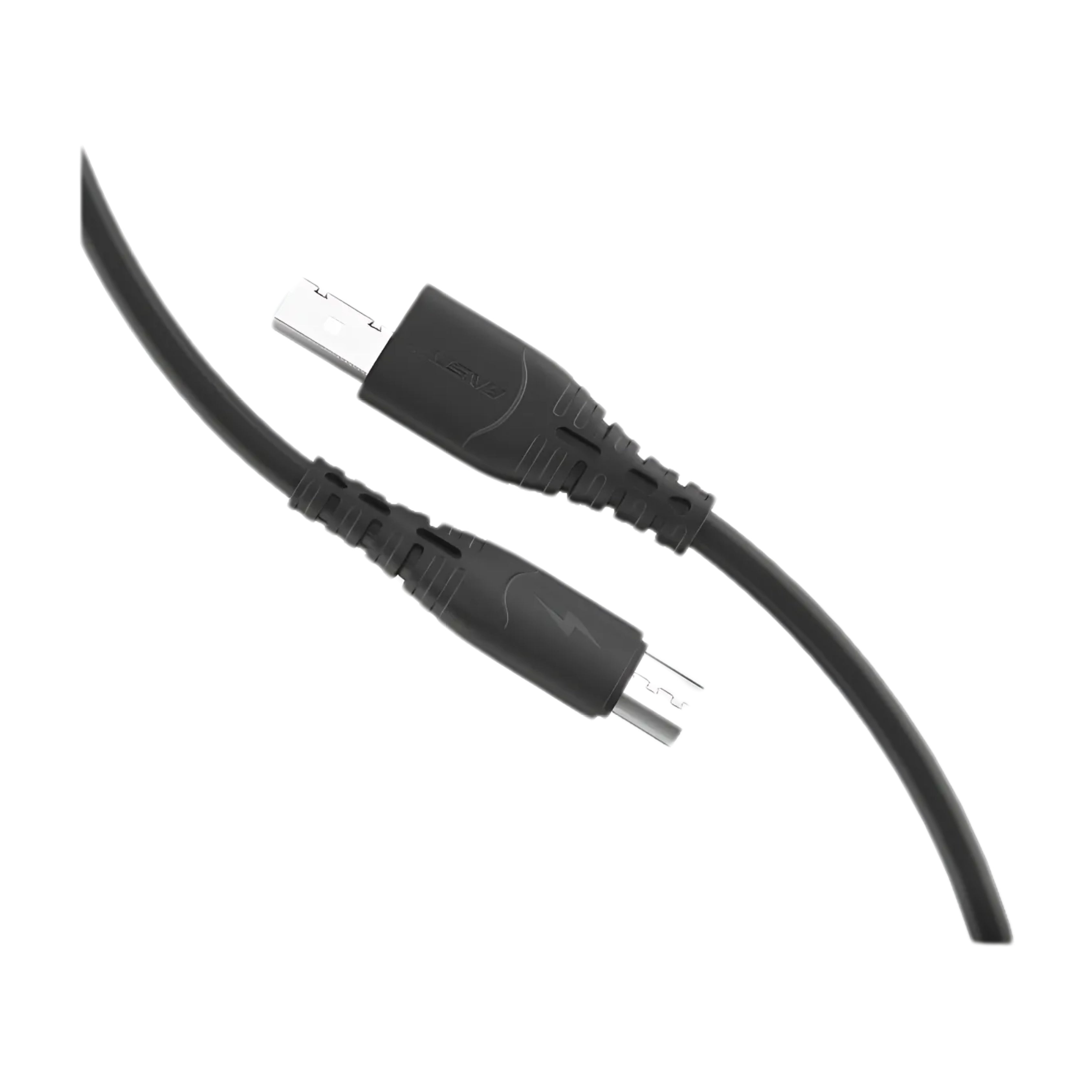 Micro USB Data Cable – 3.4A Fast Charging AN-14-A