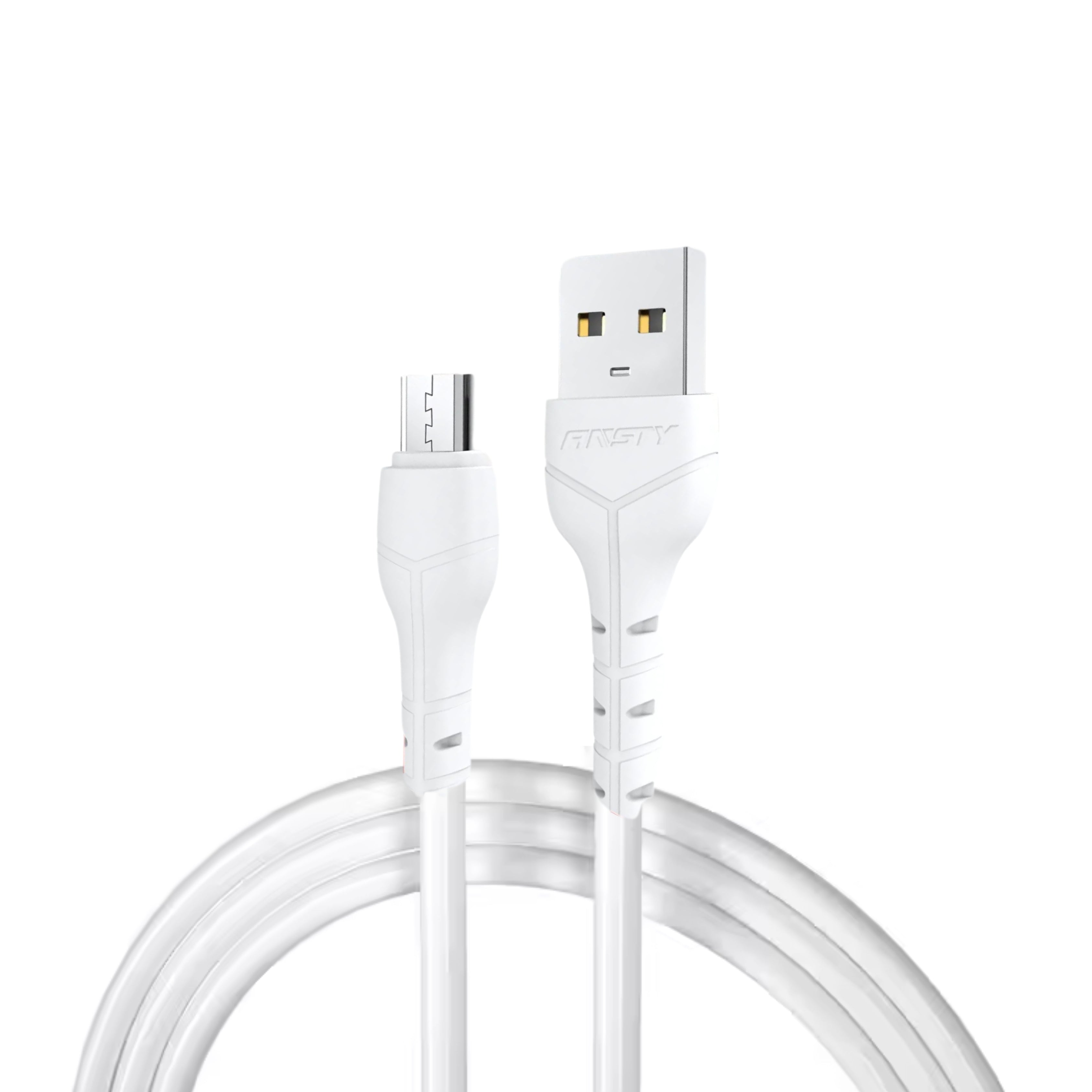 Micro USB Fast Charging Data Cable – 3.1A ANA-991