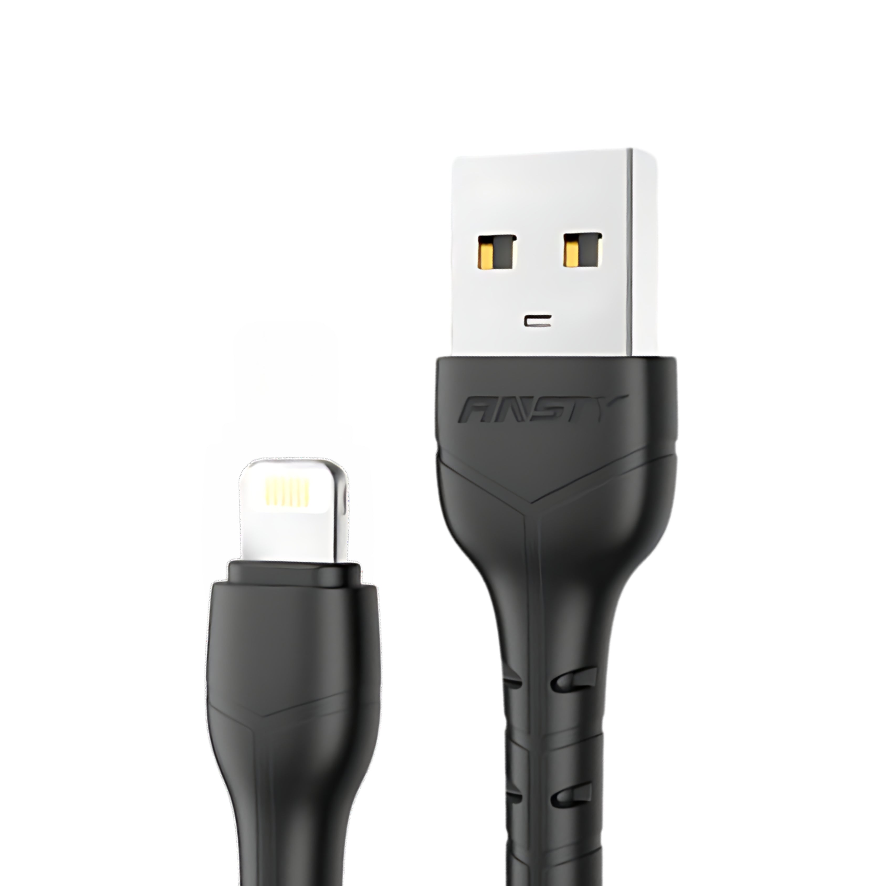 Lightning Fast Charging Data Cable – 3.1A ANI-991