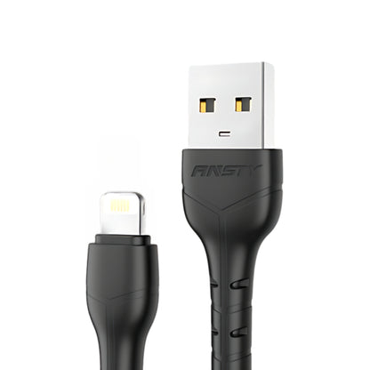 Lightning Fast Charging Data Cable – 3.1A ANI-991