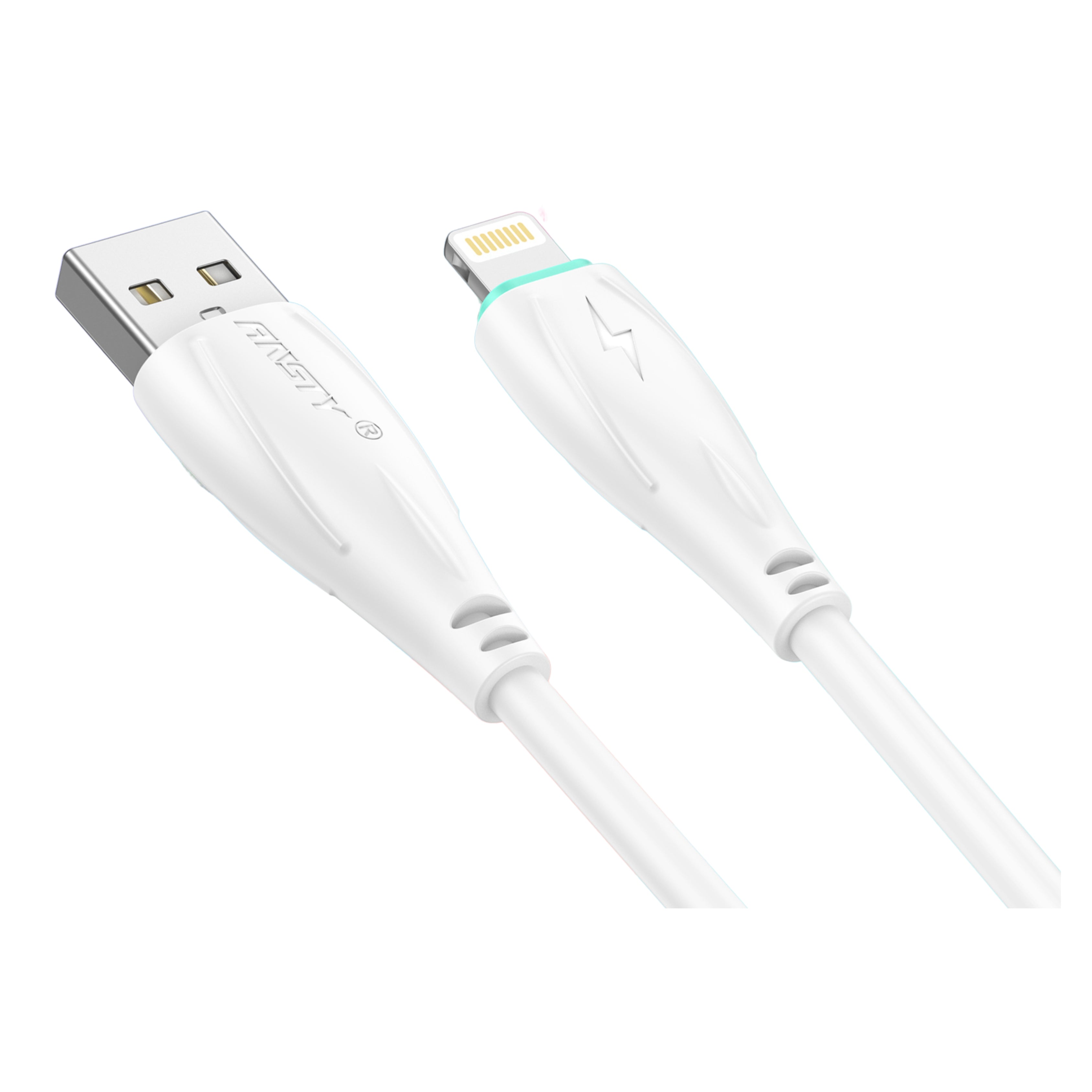 Lightning Fast Charging Data Cable ANS-711-I