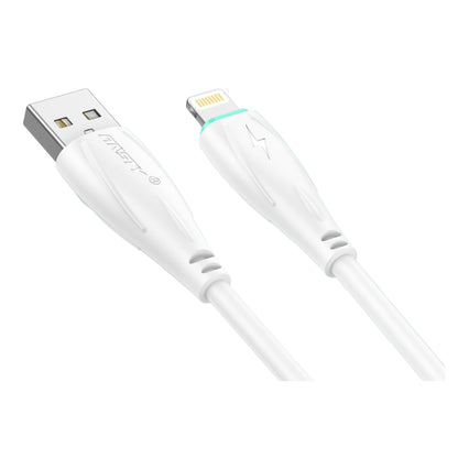 Lightning Fast Charging Data Cable ANS-711-I