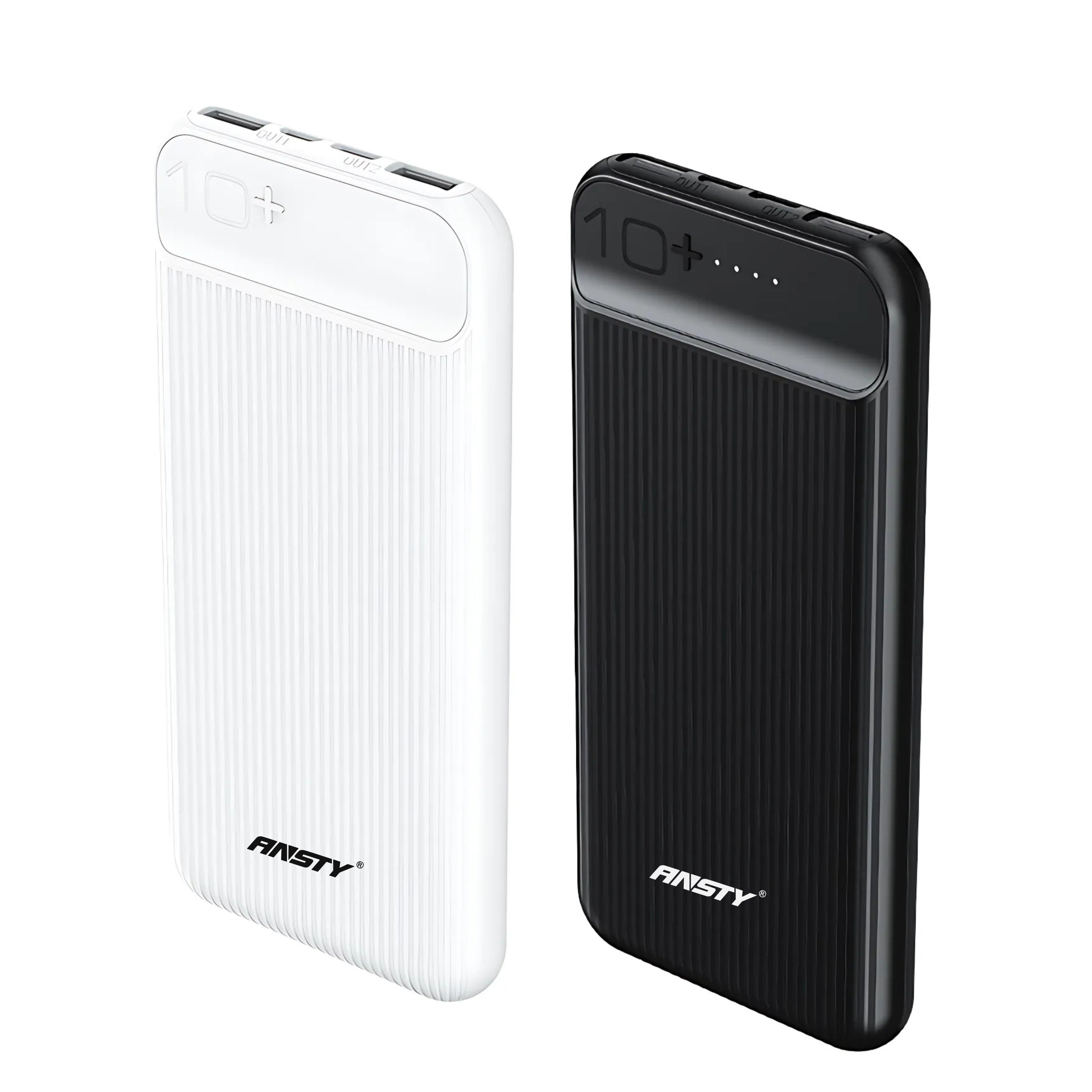 POWER BANK AP-014 (10000mAh)