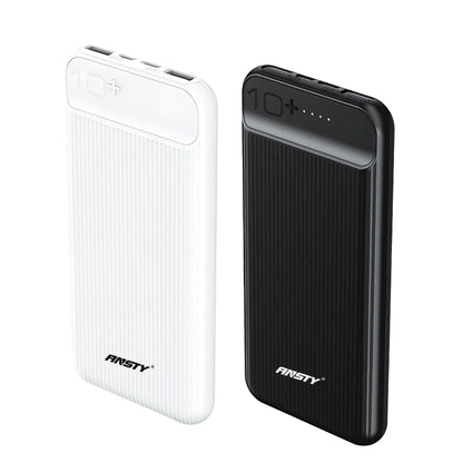 POWER BANK AP-014 (10000mAh)