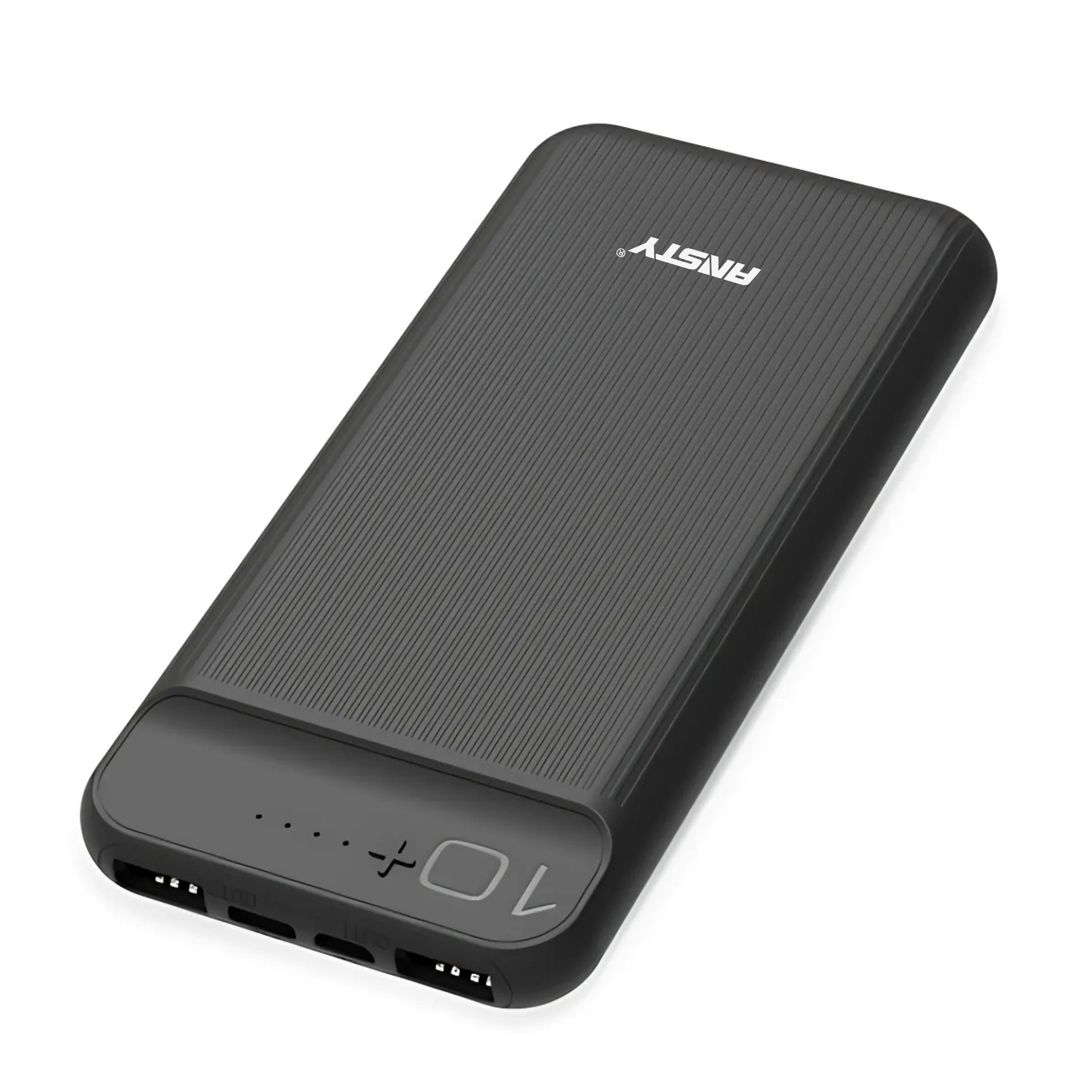 POWER BANK AP-014 (10000mAh)