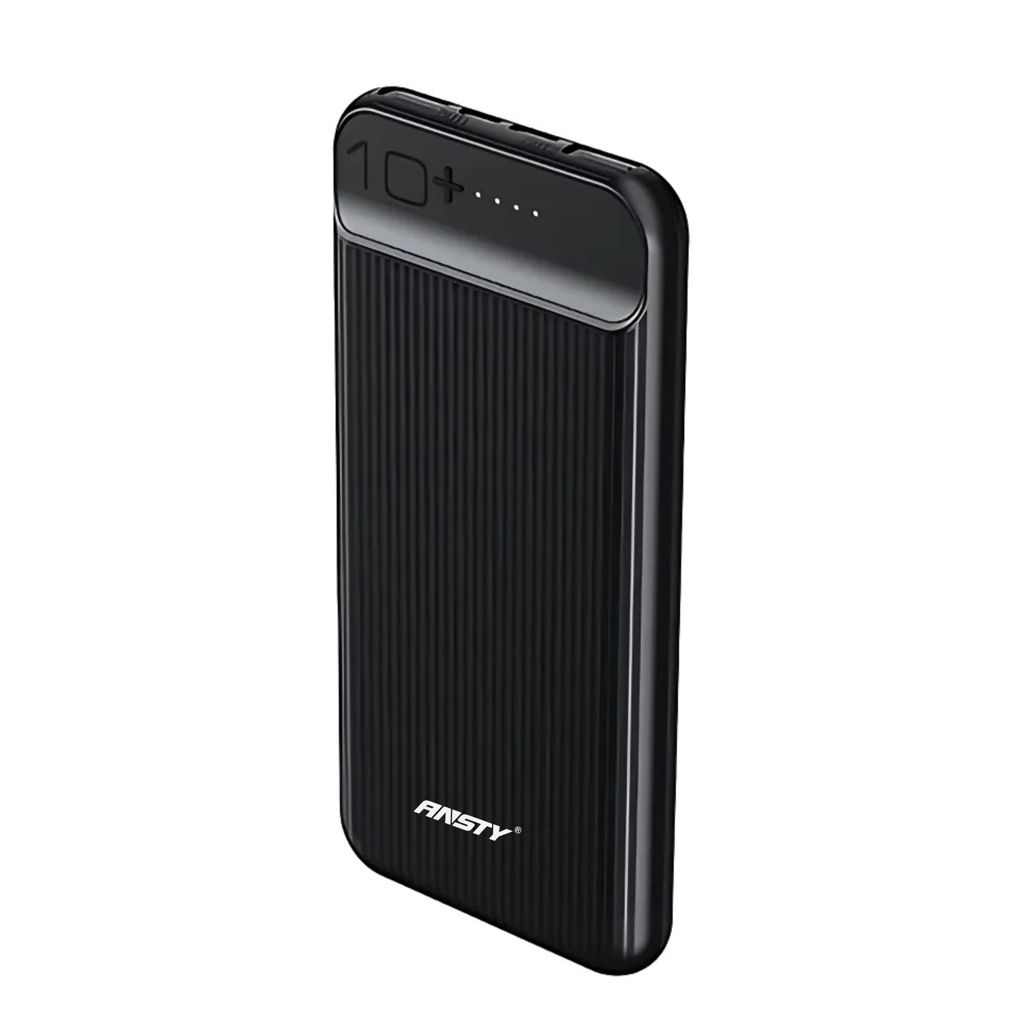 POWER BANK AP-014 (10000mAh)