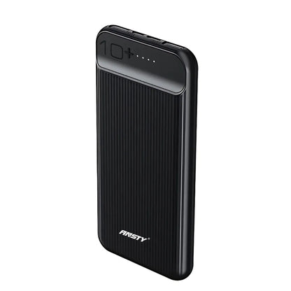 POWER BANK AP-014 (10000mAh)