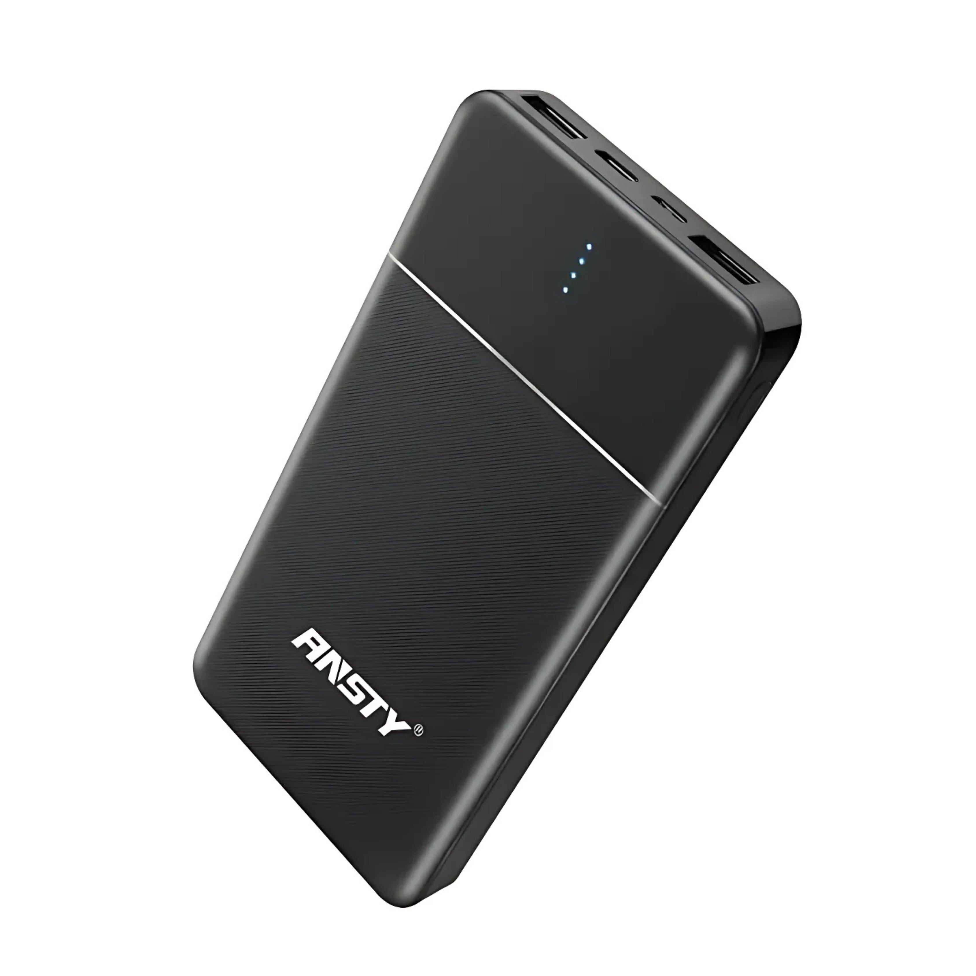 POWER BANK AP-015 (10000mAh)