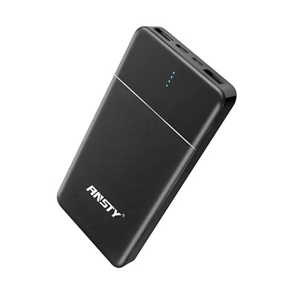 POWER BANK AP-015 (10000mAh)