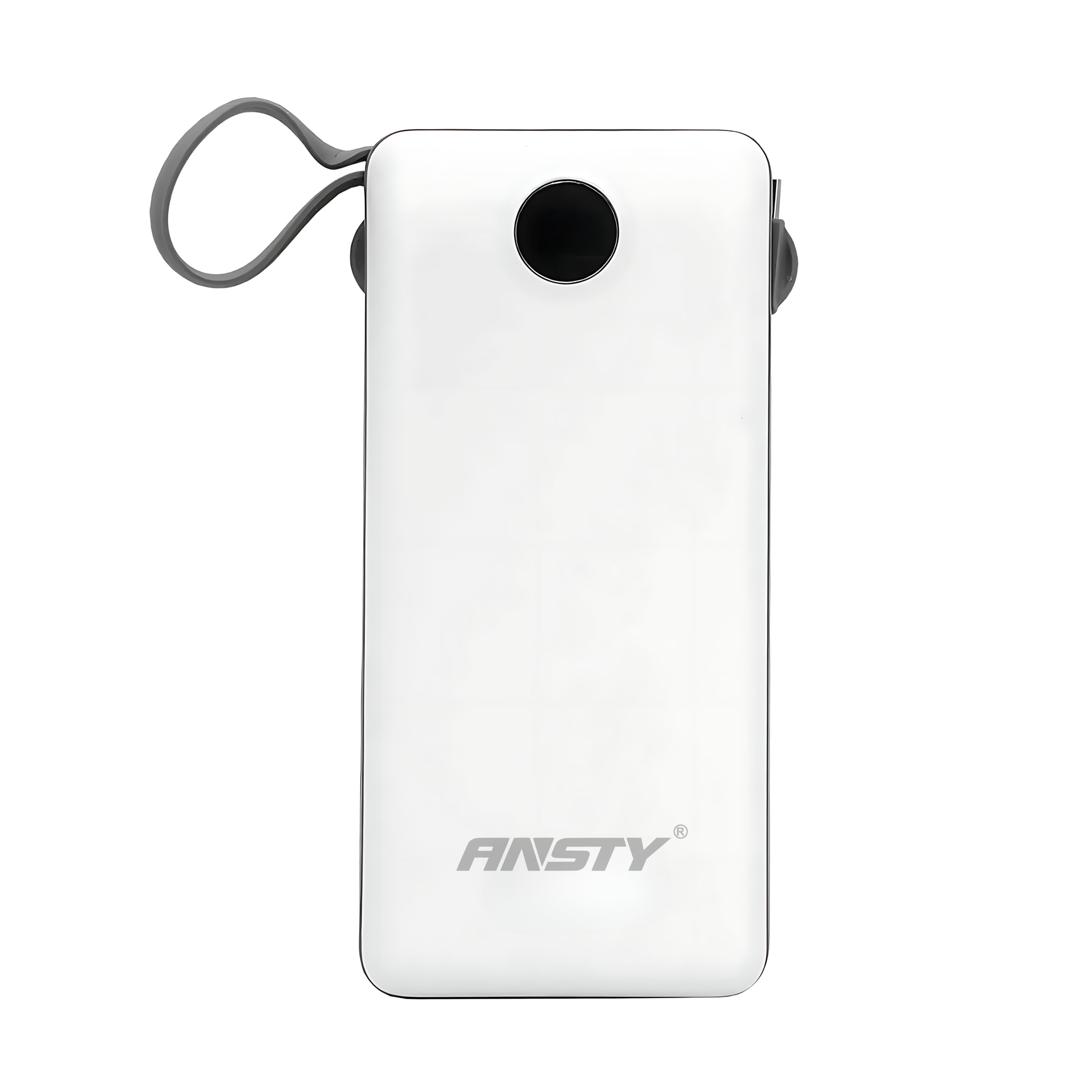 POWER BANK AP-020 (20000mAh)