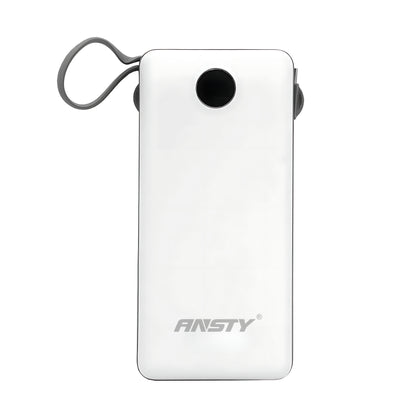 POWER BANK AP-020 (20000mAh)