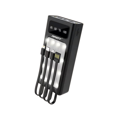 POWER BANK AP-029 (20000mAh)