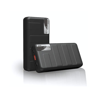 POWER BANK AP-039 PD 36W (10000mAh)