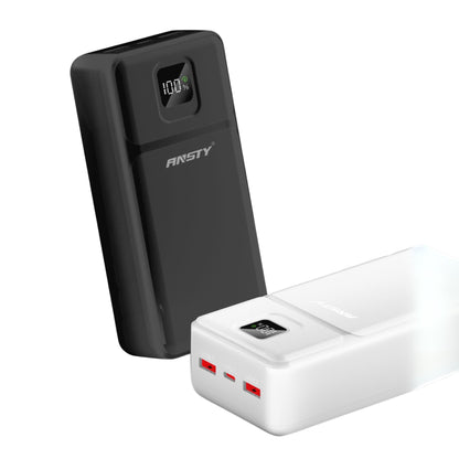 POWER BANK AP-068 (30000mAh) 22.5W | PD 20W