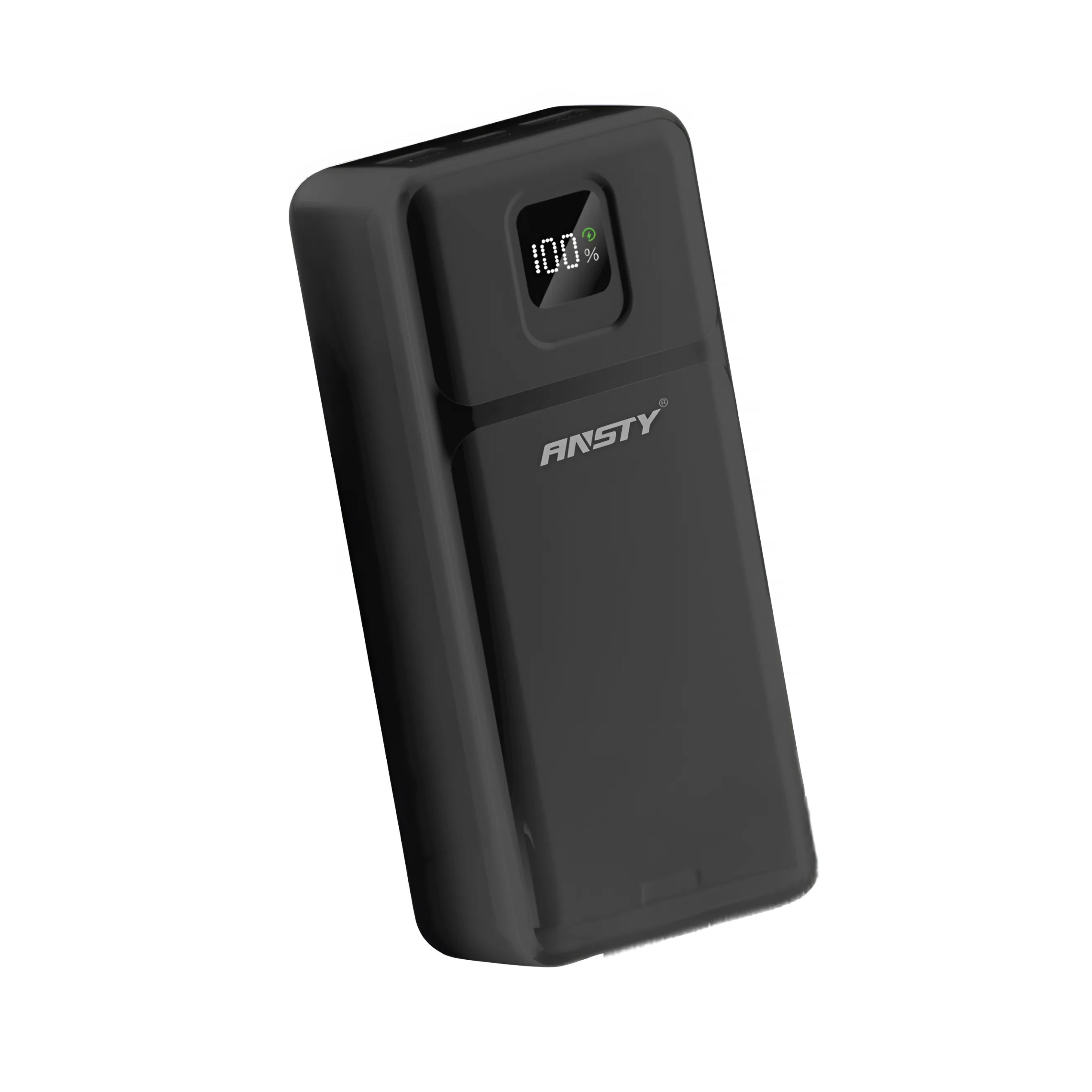 POWER BANK AP-068 (30000mAh) 22.5W | PD 20W