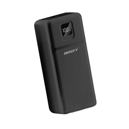 POWER BANK AP-068 (30000mAh) 22.5W | PD 20W