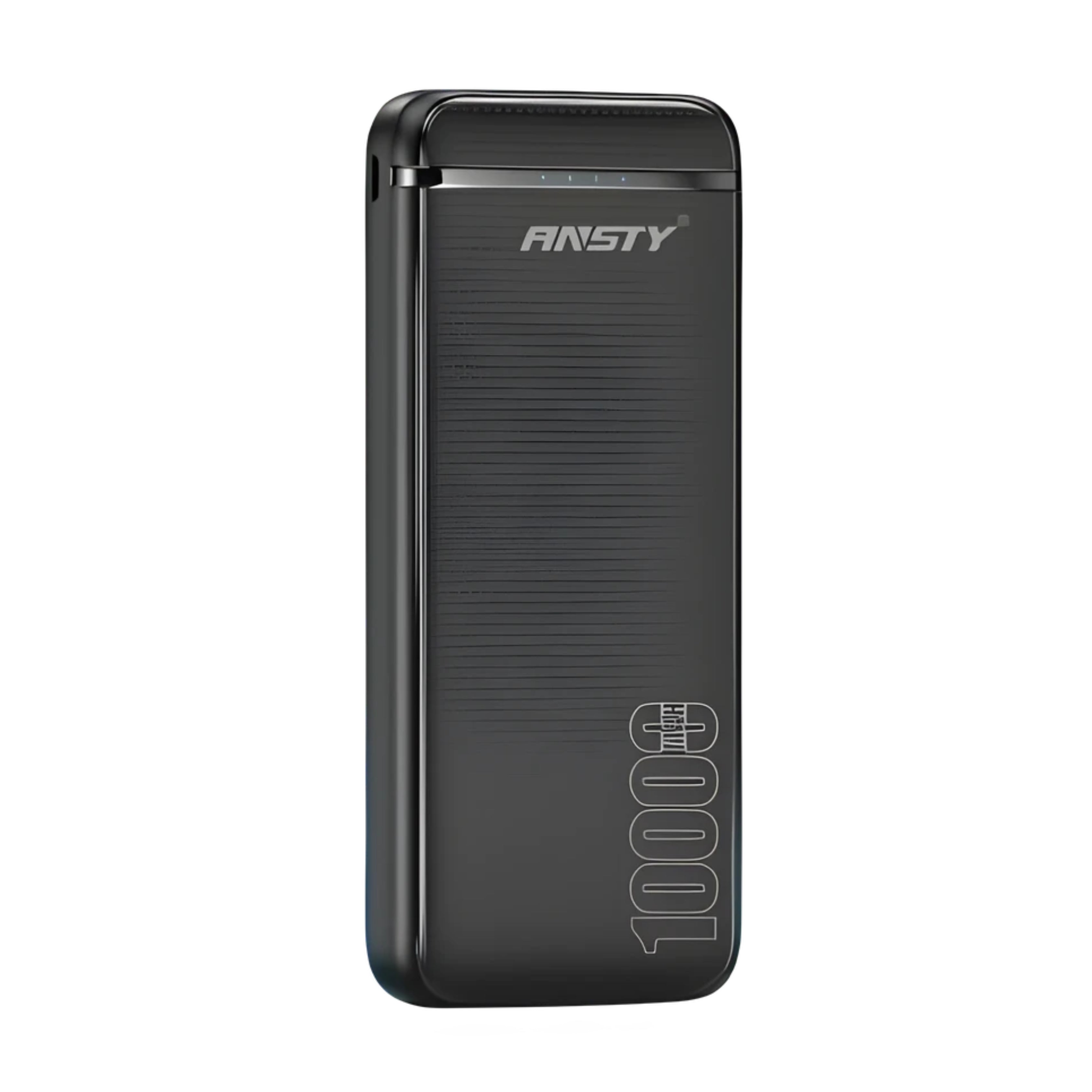 POWER BANK AP-076 (10000mAh)