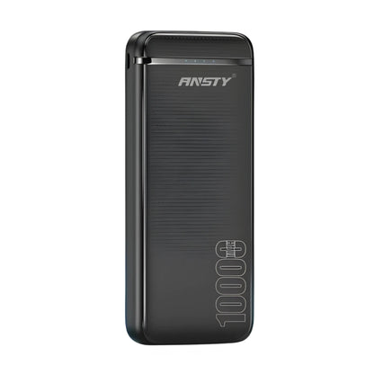POWER BANK AP-076 (10000mAh)