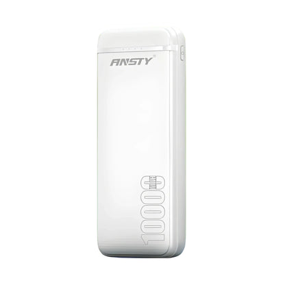 POWER BANK AP-076 (10000mAh)