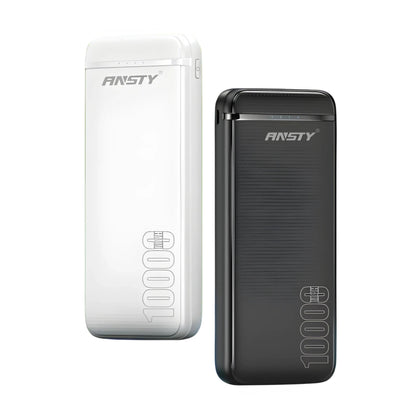 POWER BANK AP-076 (10000mAh)