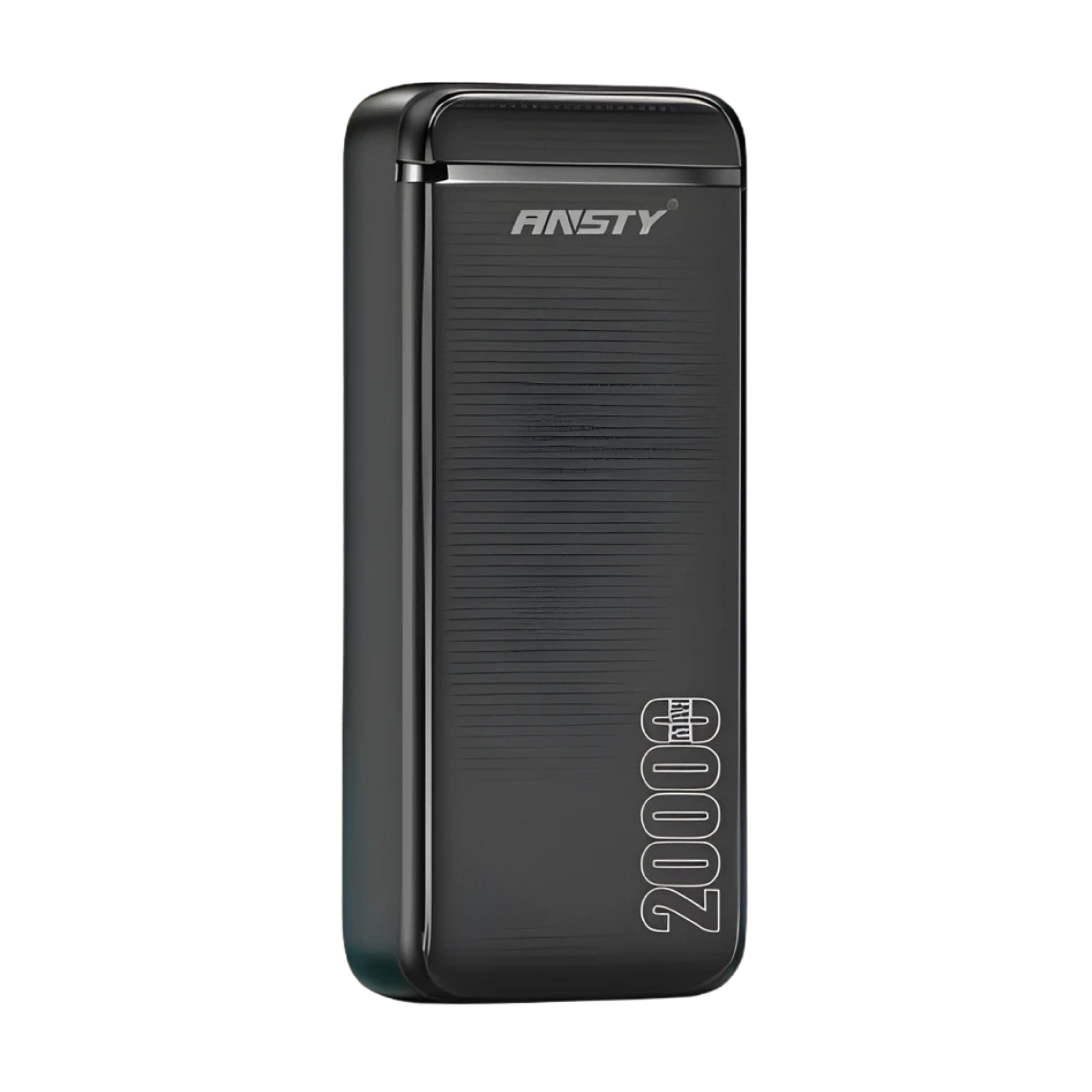 POWER BANK AP-077 (20000mAh)