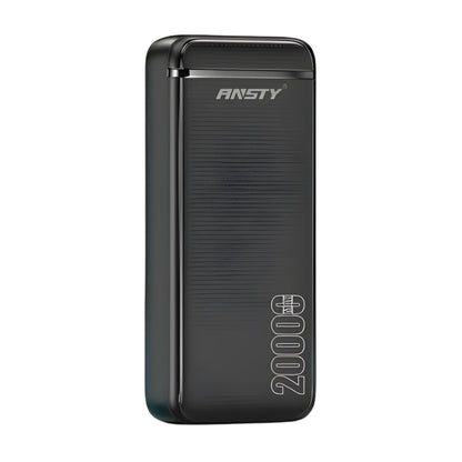 POWER BANK AP-077 (20000mAh)