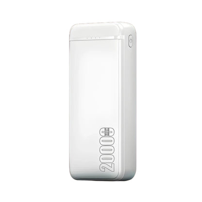 POWER BANK AP-077 (20000mAh)