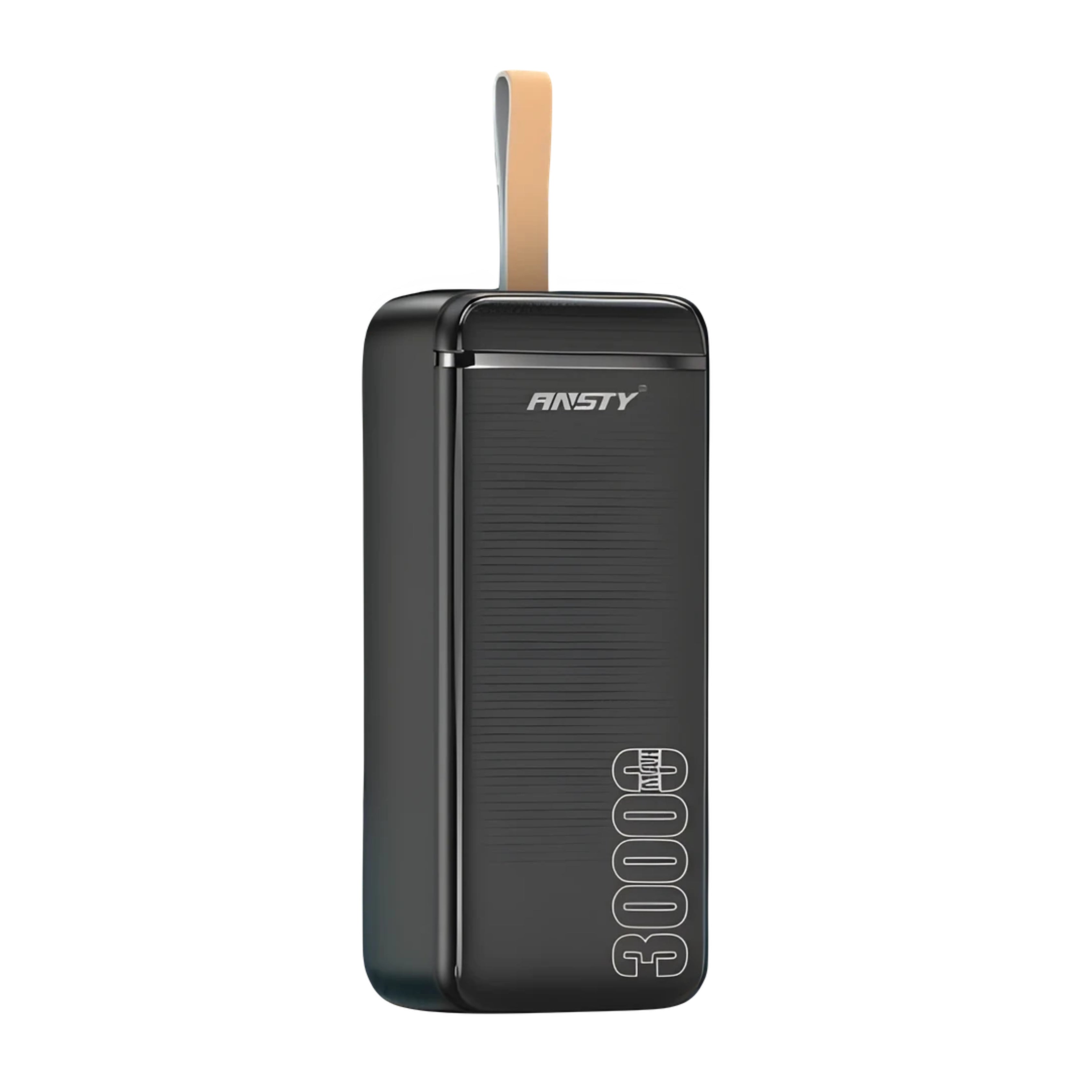 POWER BANK AP-078 (30000mAh)