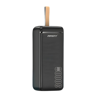 POWER BANK AP-078 (30000mAh)