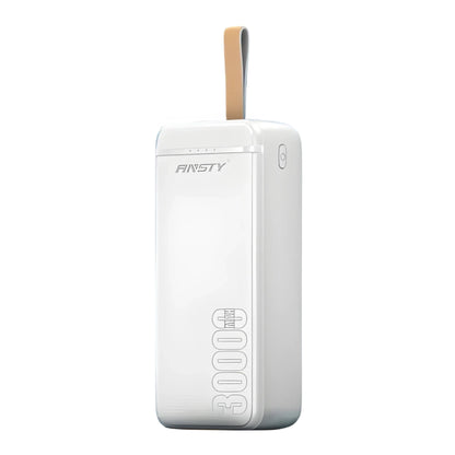 POWER BANK AP-078 (30000mAh)