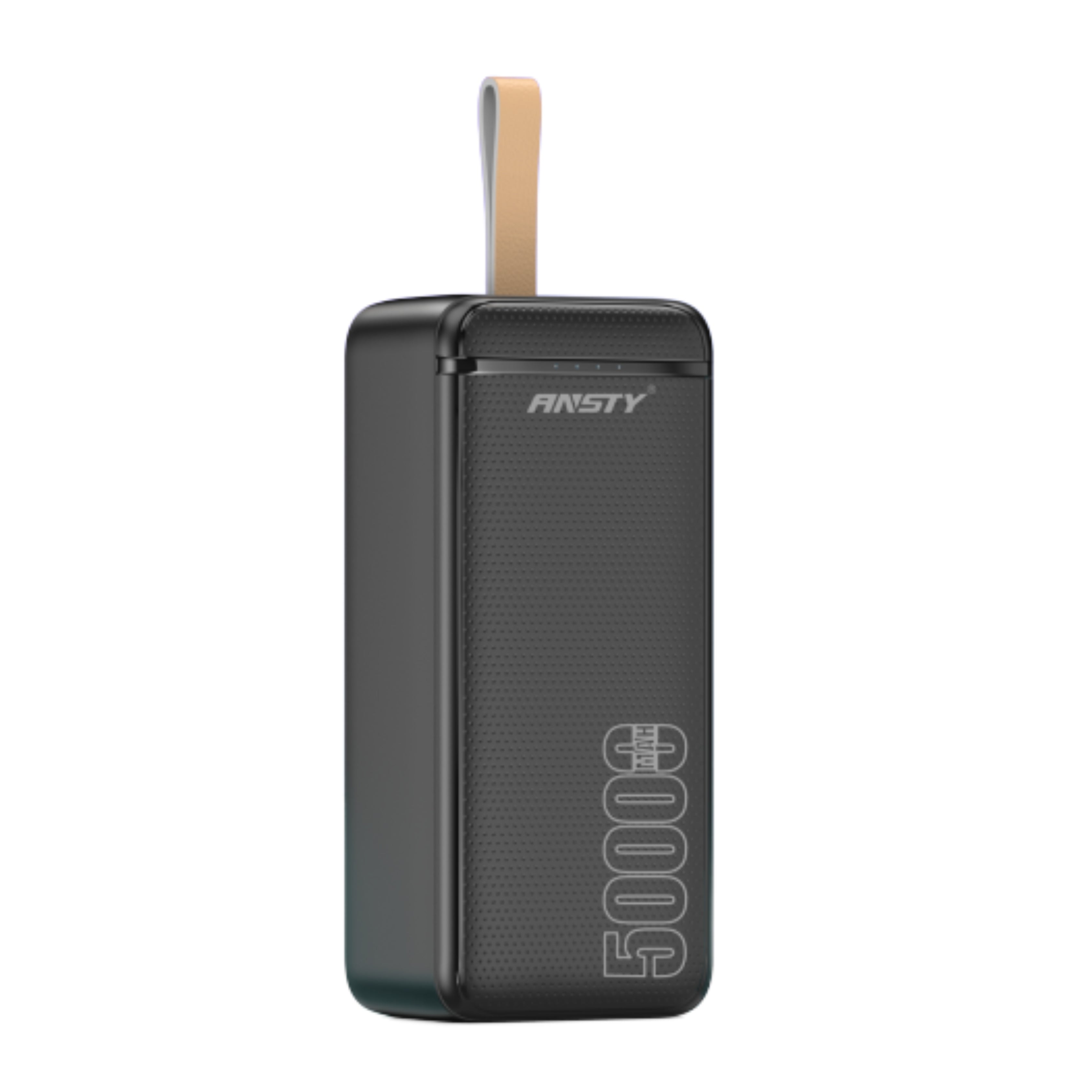 POWER BANK AP-079 (50000mAh)