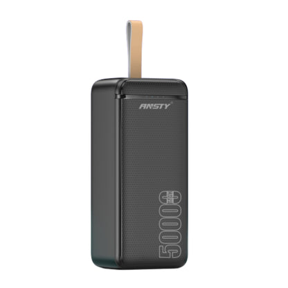 POWER BANK AP-079 (50000mAh)