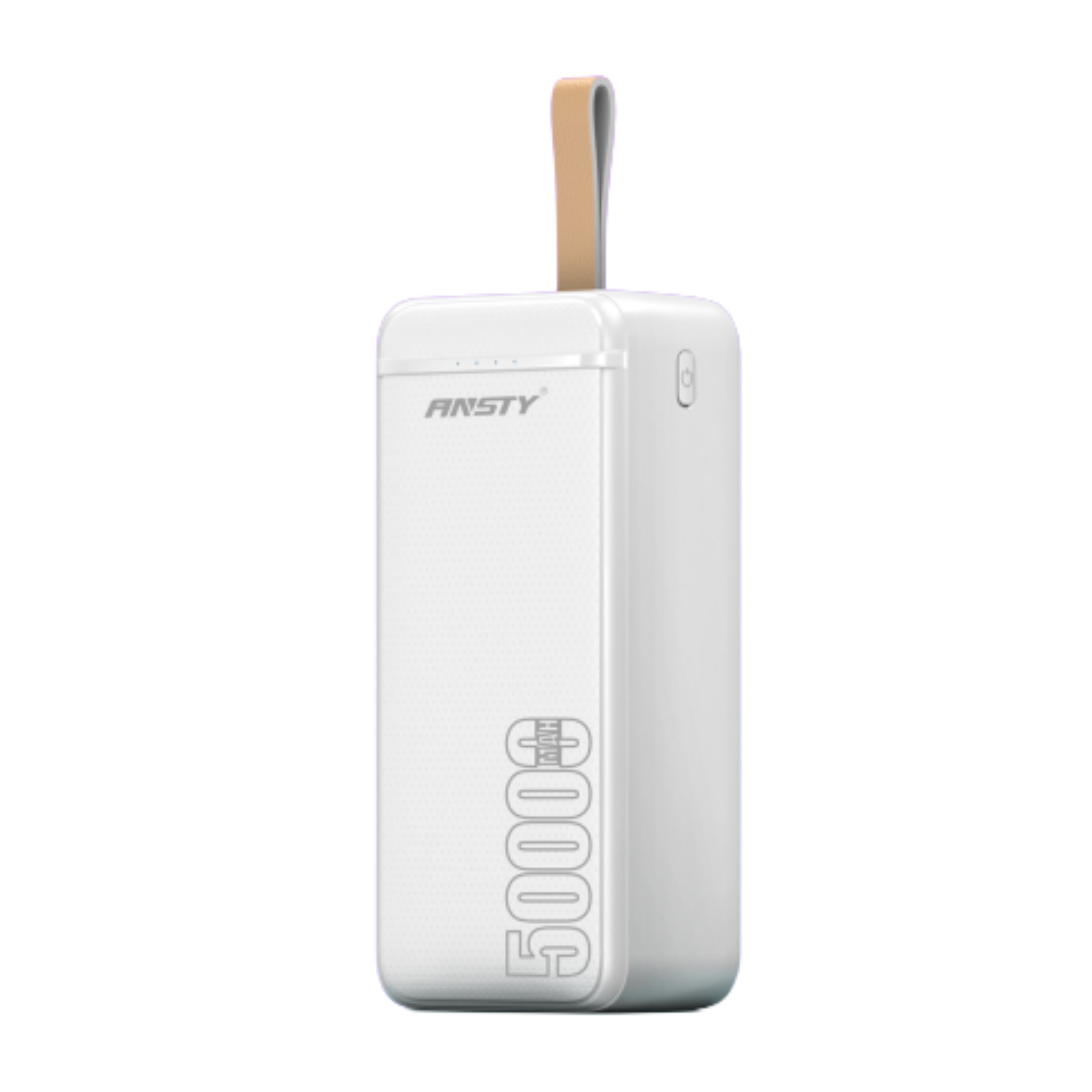 POWER BANK AP-079 (50000mAh)