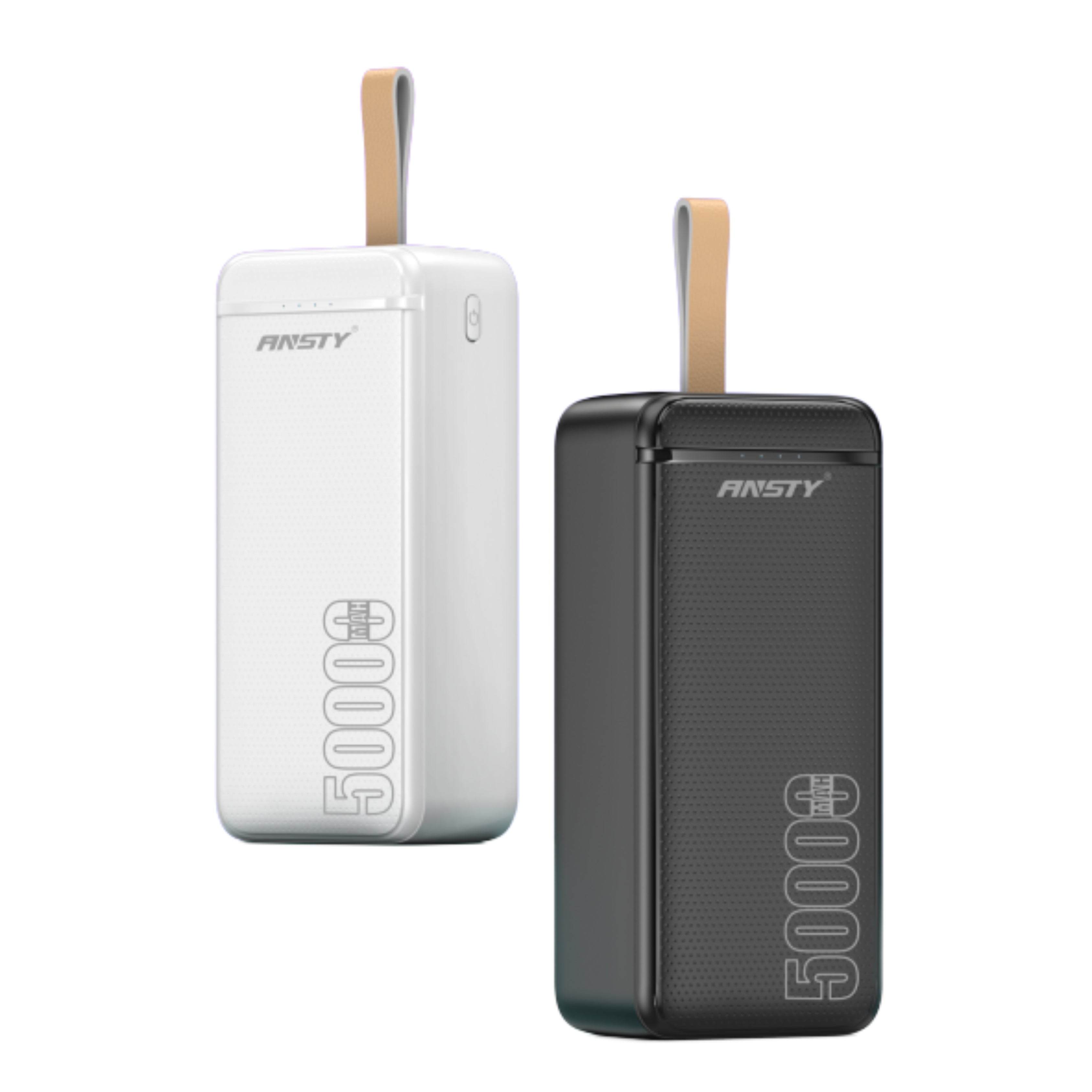 POWER BANK AP-079 (50000mAh)