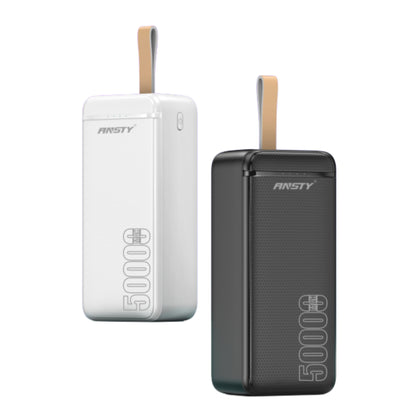 POWER BANK AP-079 (50000mAh)