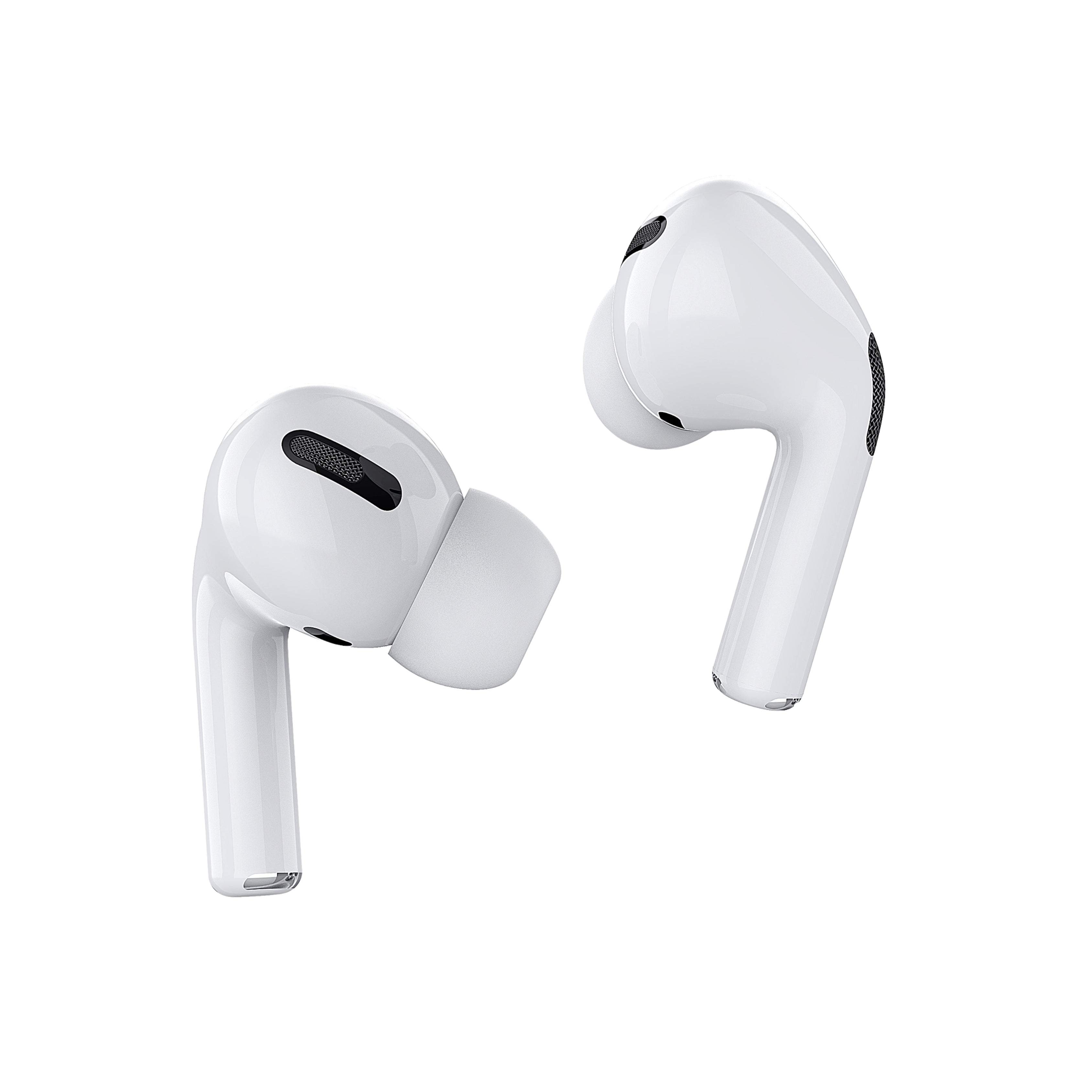 TWS Wireless Bluetooth AirPods Pro AST-B04
