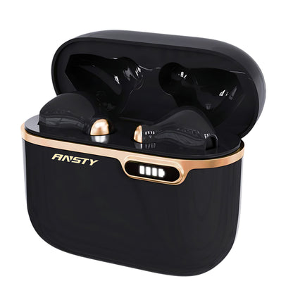 TWS Wireless Bluetooth Headset AST-B05