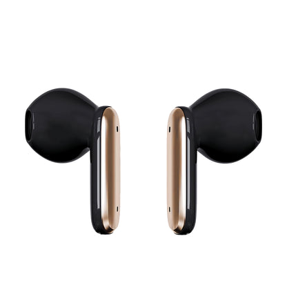 TWS Wireless Bluetooth Headset AST-B05