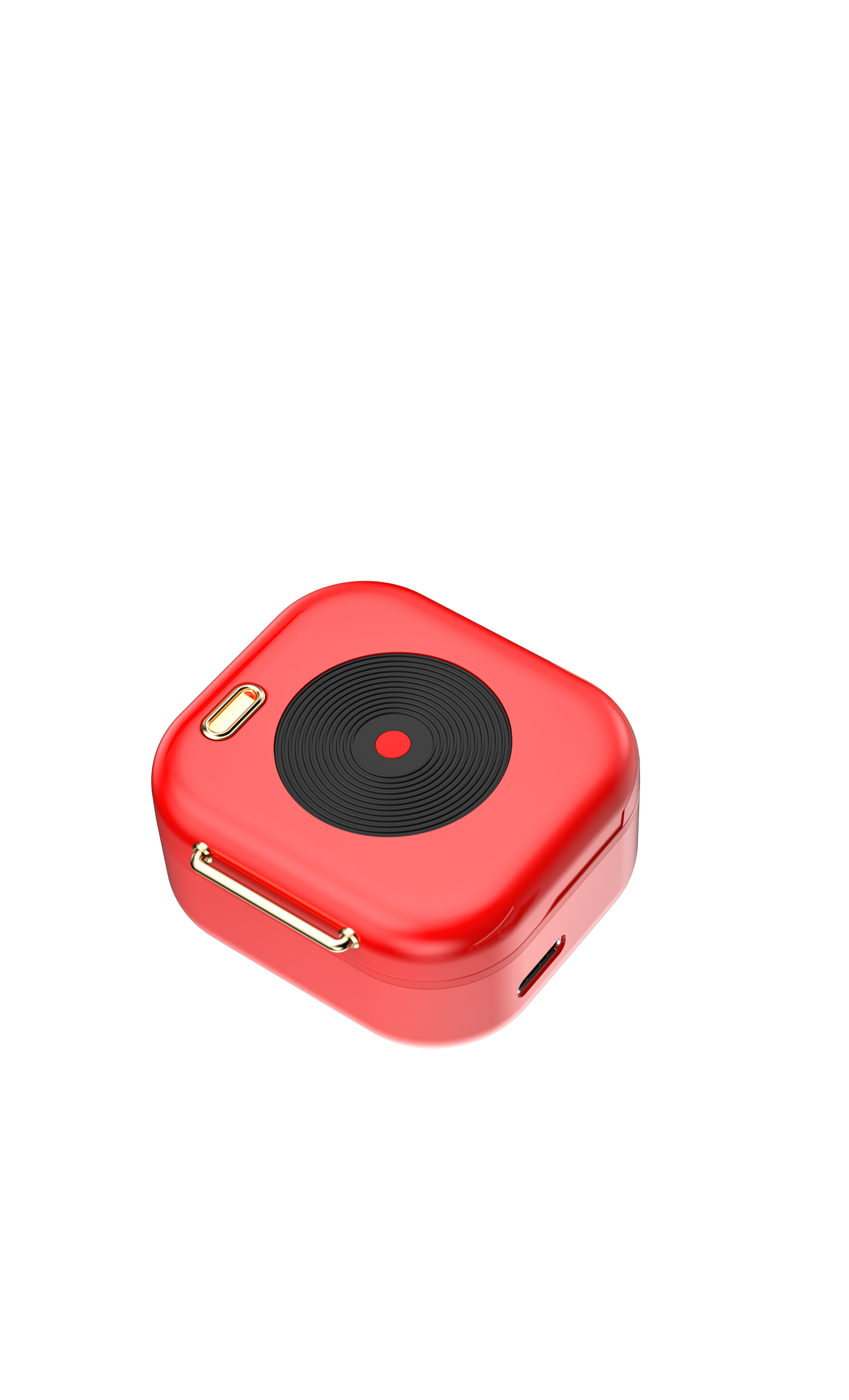 TWS Wireless Bluetooth Headset AST-B06