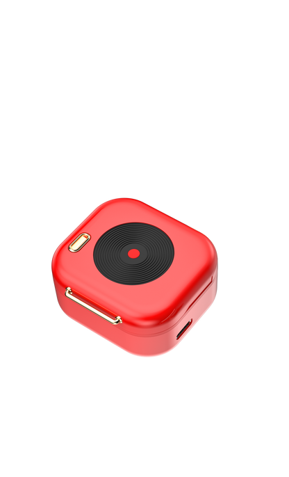 TWS Wireless Bluetooth Headset AST-B06