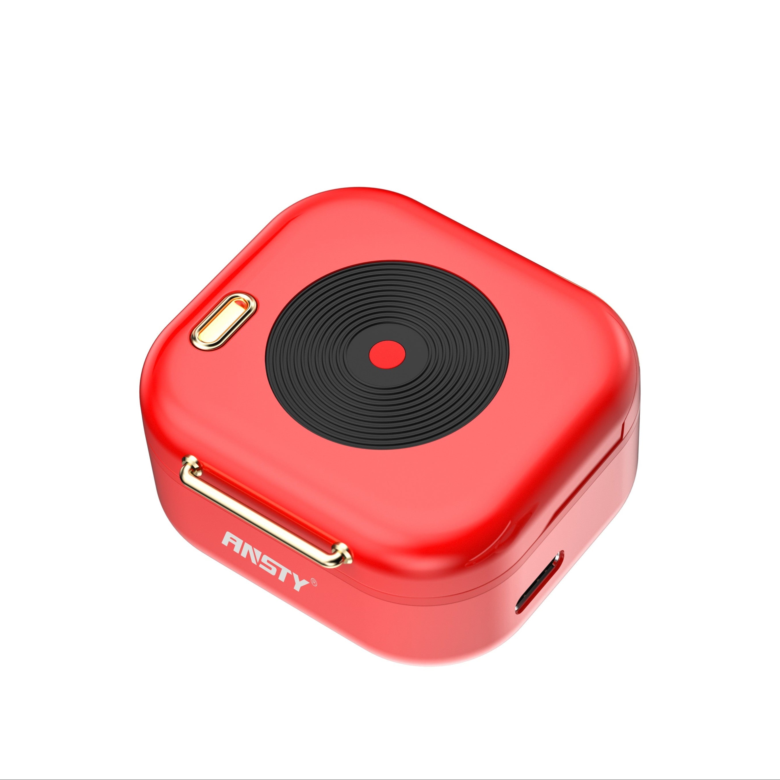 TWS Wireless Bluetooth Headset AST-B06