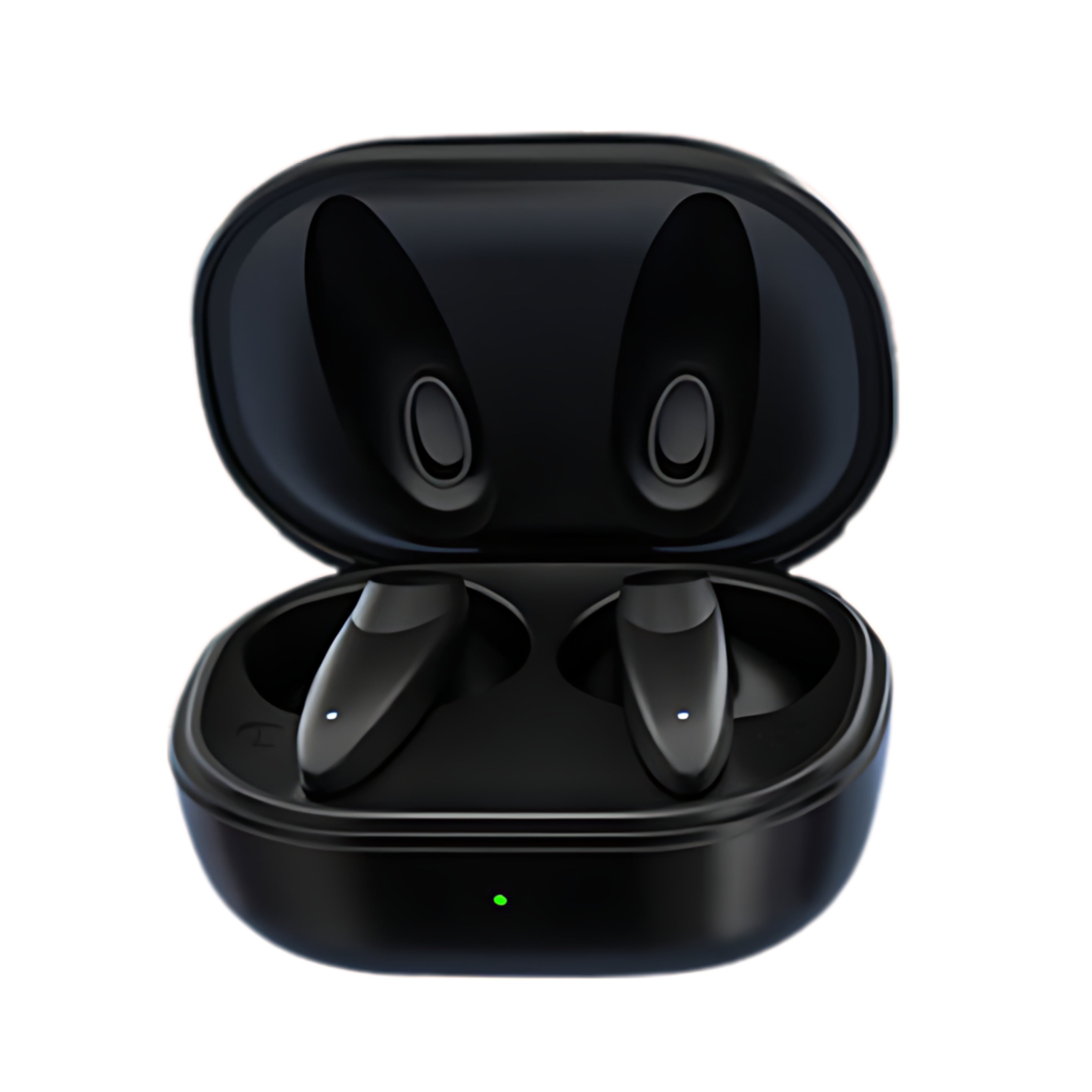 TWS Wireless Earbuds AST-B07