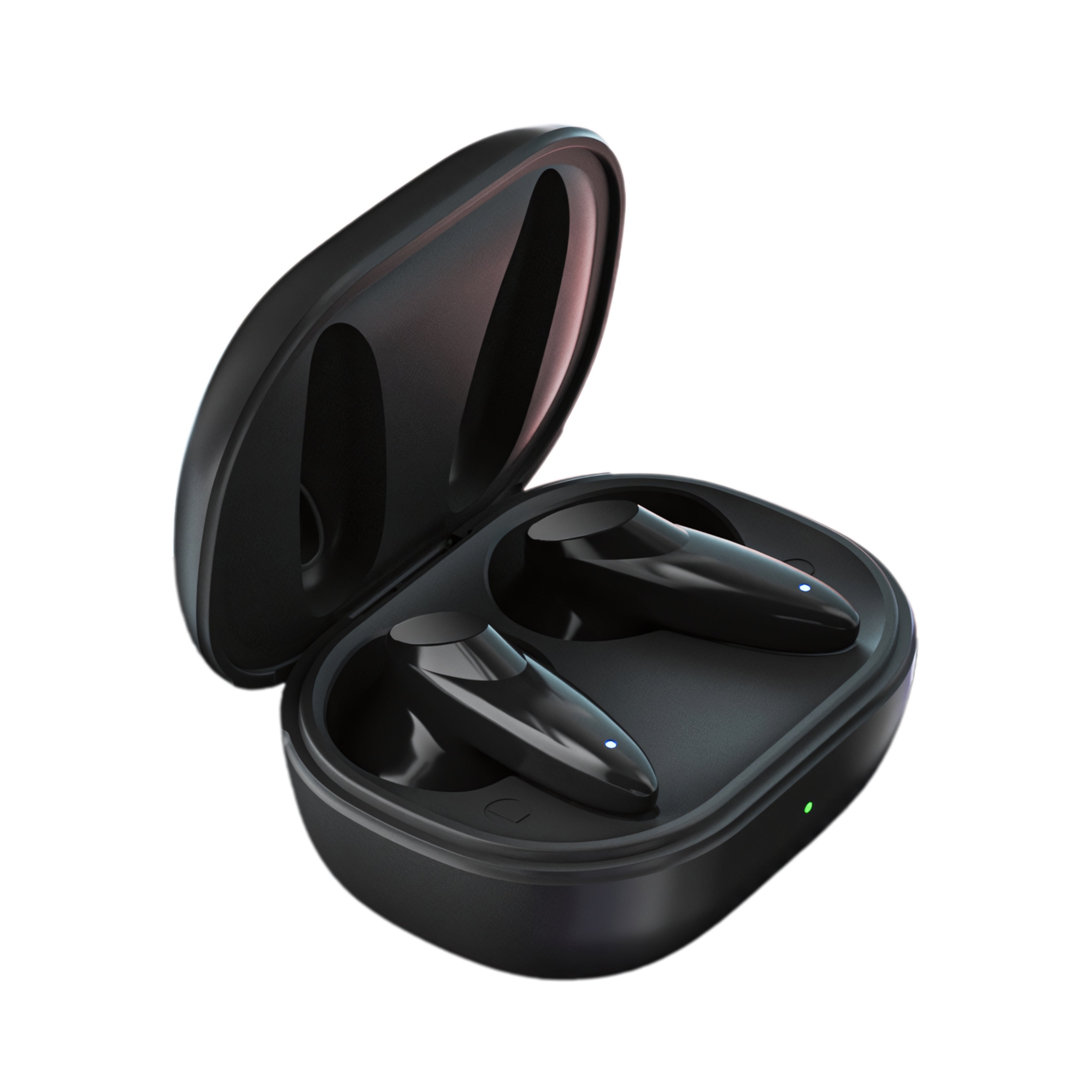 TWS Wireless Earbuds AST-B07