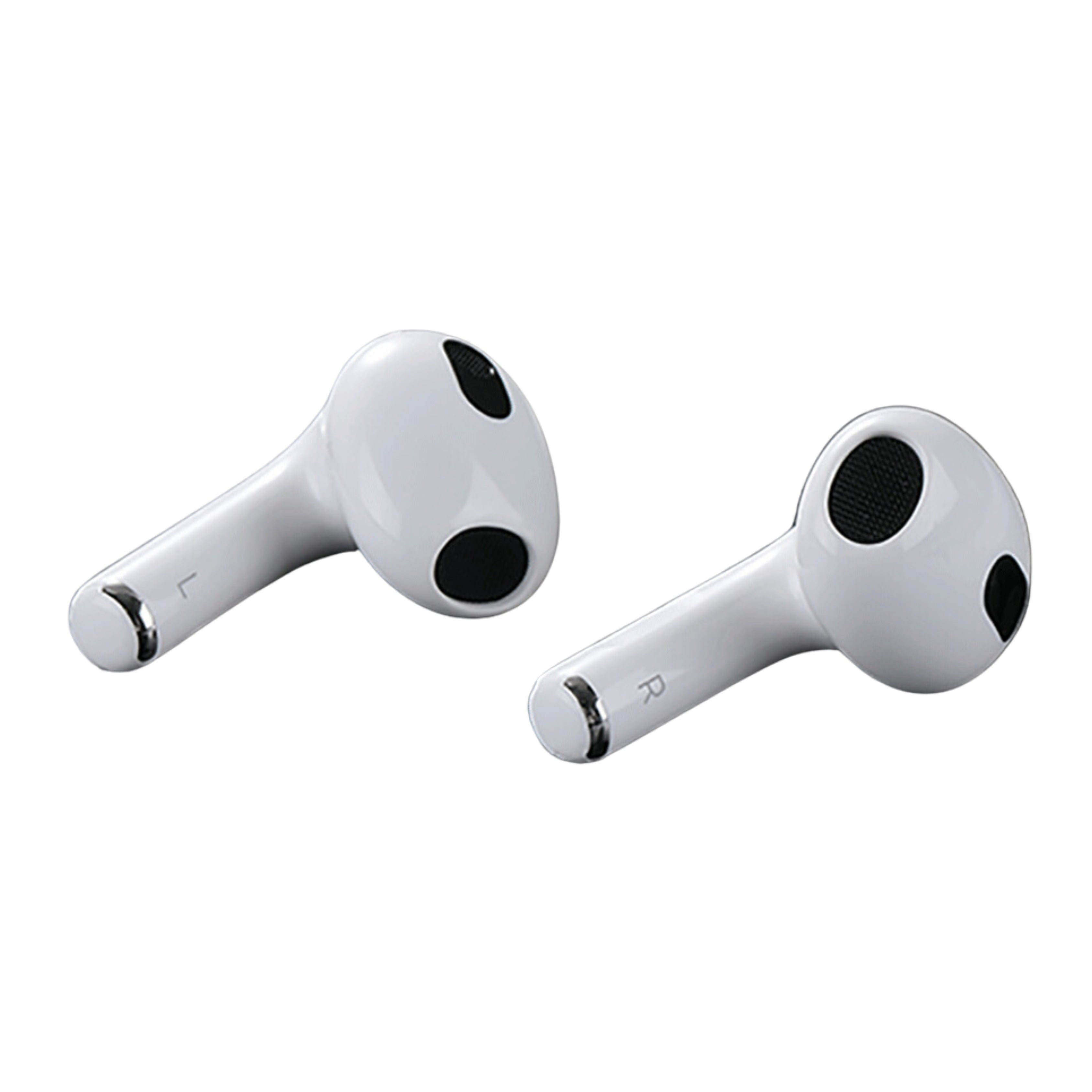 TWS Wireless Headset AST-B08