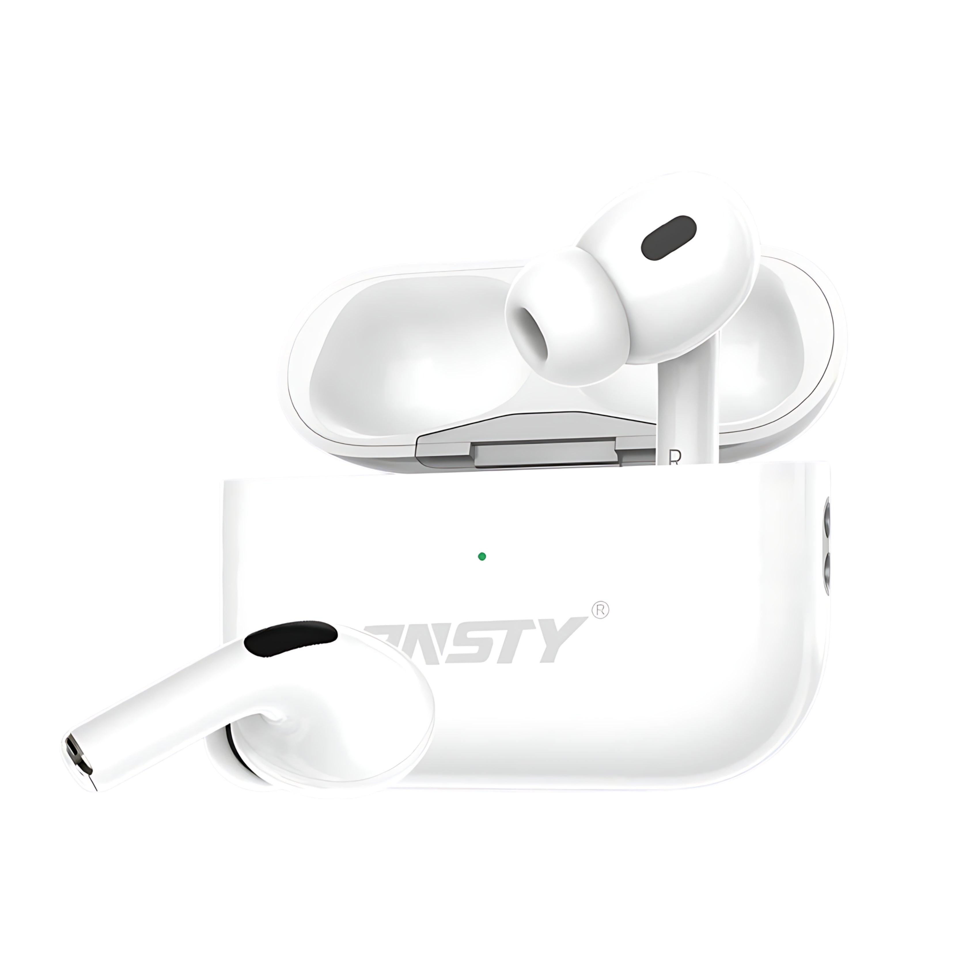 TWS Wireless Headset AST-B11